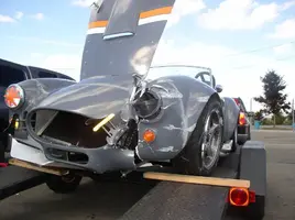 WGWreckonthetrailer.webp