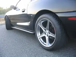 caraug14th037.webp