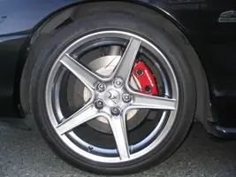 caraug14th006.webp