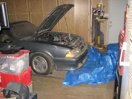 saleen4.webp