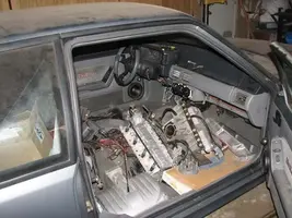 saleen2.webp