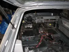 saleen5.webp