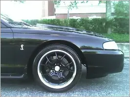 gtwheels1.webp