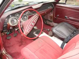 interior.webp