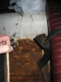 rear_floor.webp