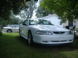 2006_0904001.webp