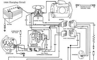 66circuit.webp