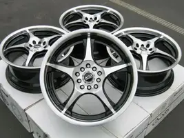 rims.webp