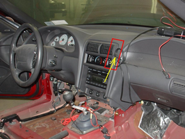 New-LM-1-location.webp