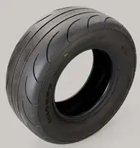 mtt-3754r_w.webp