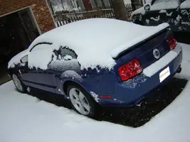 SnowStang4.webp