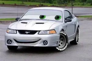 jivepixar.webp