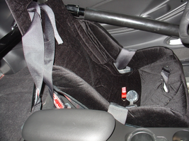 2007-0224_Cobra24-800.webp