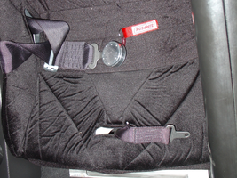 2007-0224_Cobra29-800.webp