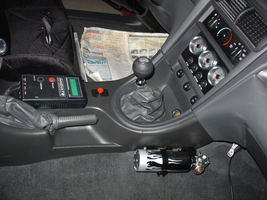 2007-0224_Cobra32-800.webp