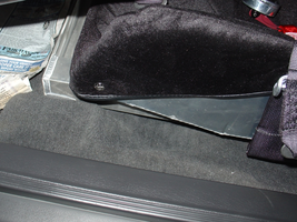 2007-0224_Cobra31-800.webp