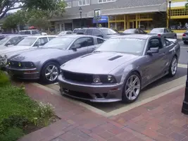 S5031070.webp