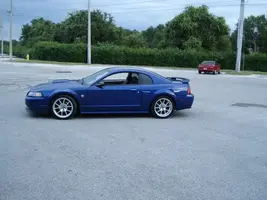 car3.webp
