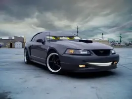 cars003_2.webp