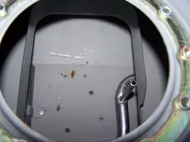 tank1.webp