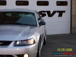 parking-garage-026.webp