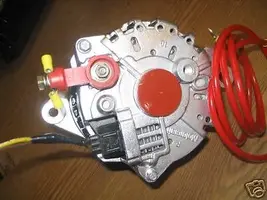 a2_1.webp