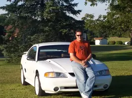 brien_cobra8.webp