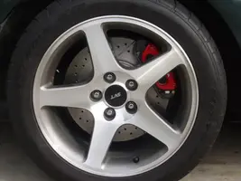 99gtbrake003.webp