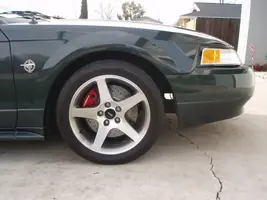 99gtbrake011.webp