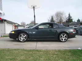 99gtbrake008.webp