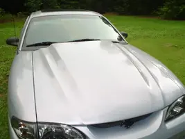 p023.webp