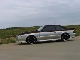 TwoToneSuper302cartwotoned.webp