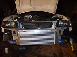 car007.webp