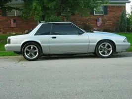 silvercoupe-Bullitts.webp