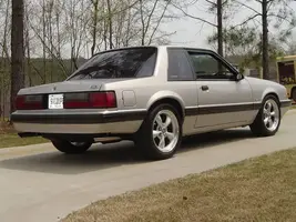 Coupe93.webp