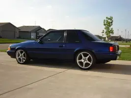 Coupe97.webp