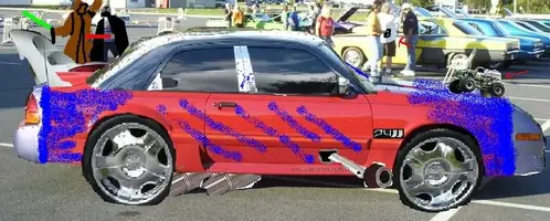 mustang2.webp
