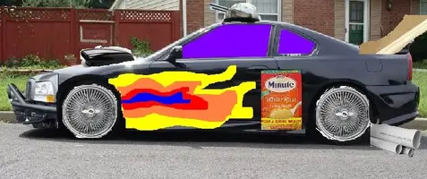 honda2.webp