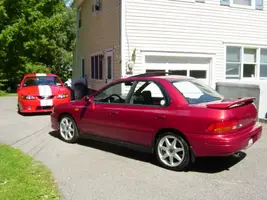 MustangsUnlimited2006055.webp