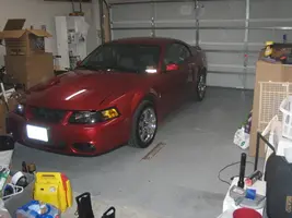 img0656kr7.webp