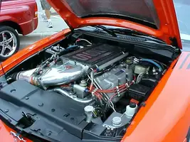boss3.webp