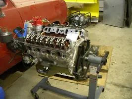 DSCN1613.webp