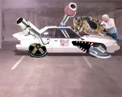 djhjklhjhg.webp
