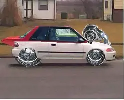 stuckyrims.webp