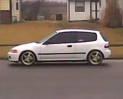 stuckyrims.webp
