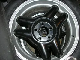 Picture002.webp