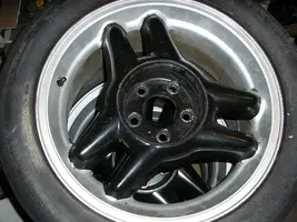 Picture001.webp