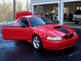 car1.webp