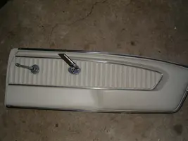 HPIM0518.webp