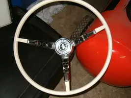 HPIM0516.webp